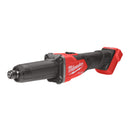 SMERIGLIATRICE-ASSIALE-A-BATTERIA-M8-FDGRB-0X-MILWAUKEE4933480953