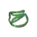 Fune-tonda-per-sollevamento-ad-unico-anello-portata-diversa-a-seconda-del-colore-2TONNELLATE-diverse-lunghezza-con-certiicato-di-sicurezza-SCU4490B