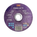 dischi-abrasivi-nuova-formula-abrasiva-3m-cubitron-3-diametro-230mm-spessore-2.0-3.0-7.0mm