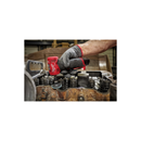 Mini-smerigliatrice-angolare-a-batterie-M12-max-50-mm-4-velocità-MILWAUKEE-FDGA-0