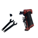 Mini-smerigliatrice-angolare-a-batterie-M12-max-50-mm-4-velocità-MILWAUKEE-FDGA-0