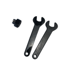 Mini-smerigliatrice-angolare-a-batterie-M12-max-50-mm-4-velocità-MILWAUKEE-FDGA-0