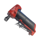 Mini-smerigliatrice-angolare-a-batterie-M12-max-50-mm-4-velocità-MILWAUKEE-FDGA-0