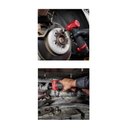 Mini-smerigliatrice-angolare-a-batterie-M12-max-50-mm-4-velocità-MILWAUKEE-FDGA-0