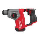 TASSELLATORE-COMPATTO-12VOLT-M12-FHAC16-0-4933499183-1.15J-DI-COLPO