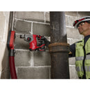 TASSELLATORE-COMPATTO-12VOLT-M12-FHAC16-0-4933499183-1.15J-DI-COLPO