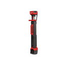 Torre-faro-led-con-treppiede-allungabile-fino-a-2.20m-di-altezza-2800Lumen-funzionamento-a-battieria-18V-MILWAUKEE-M18-SAL2-0-forrnito-senza-batterie