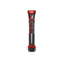Torre-faro-led-con-treppiede-allungabile-fino-a-2.20m-di-altezza-2800Lumen-funzionamento-a-battieria-18V-MILWAUKEE-M18-SAL2-0-forrnito-senza-batterie