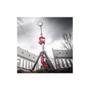 Torre-faro-led-con-treppiede-allungabile-fino-a-2.20m-di-altezza-2800Lumen-funzionamento-a-battieria-18V-MILWAUKEE-M18-SAL2-0-forrnito-senza-batterie