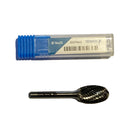 fresa-cilindrica-sferica-bombata-TRE-in-matallo-duro-al-carburo-di-tungsteno-per-smussi-saldature-asportazione-ferro-inox-diametro-testa-8-10-12-14-16mm-diametro-gambo-6mm-TECNISTA-TRE