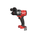 Trapano avvitatore con percussione a batterie 158 Nm di potenza MILWAUKEE M18 FPD3-0X