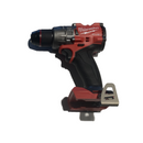 Trapano avvitatore con percussione a batterie 158 Nm di potenza MILWAUKEE M18 FPD3-0X