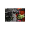 set-MILWAUKEE-M18-TRAPANO-AVVITATORE-+-AVVITATORE-IMPULSI-con-2-batterie-18V-5.0Ah-con-caricabatterie-e-2-valigette-porta-utensili-MILWAUKEE-FPP2F3-502X