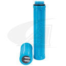 Arc-Zone Custodia Contenitore per Elettrodi in Tungsteno Saldatura TIG Arc-Saber™