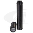 Arc-Zone Custodia Contenitore per Elettrodi in Tungsteno Saldatura TIG Arc-Saber™