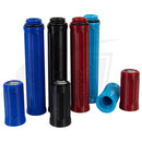 Arc-Zone Custodia Contenitore per Elettrodi in Tungsteno Saldatura TIG Arc-Saber™