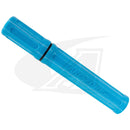 Arc-Zone Custodia Contenitore per Elettrodi in Tungsteno Saldatura TIG Arc-Saber™