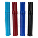 Arc-Zone Custodia Contenitore per Elettrodi in Tungsteno Saldatura TIG Arc-Saber™