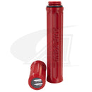 Arc-Zone Custodia Contenitore per Elettrodi in Tungsteno Saldatura TIG Arc-Saber™