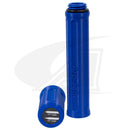 Arc-Zone Custodia Contenitore per Elettrodi in Tungsteno Saldatura TIG Arc-Saber™