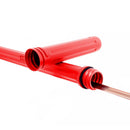 Custodia Contenitore per bacchette lunghezza 1 metro Saldatura TIG Arc-Zone Rod Guard®