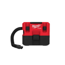 Aspiratore-polveri-solidi-liquidi-alimentato-a-batteria-12V-non-inclusa-fornito-con-accessori-con-serbatoio-da-6.1litri-per-liquidi-e-da-5.7litri-per-polveri-MILWAUKEE-M12-FVCL-0