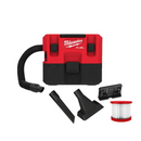 Aspiratore-polveri-solidi-liquidi-alimentato-a-batteria-12V-non-inclusa-fornito-con-accessori-con-serbatoio-da-6.1litri-per-liquidi-e-da-5.7litri-per-polveri-MILWAUKEE-M12-FVCL-0