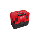 Aspiratore-polveri-solidi-liquidi-alimentato-a-batteria-12V-non-inclusa-fornito-con-accessori-con-serbatoio-da-6.1litri-per-liquidi-e-da-5.7litri-per-polveri-MILWAUKEE-M12-FVCL-0