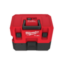 Aspiratore-polveri-solidi-liquidi-alimentato-a-batteria-12V-non-inclusa-fornito-con-accessori-con-serbatoio-da-6.1litri-per-liquidi-e-da-5.7litri-per-polveri-MILWAUKEE-M12-FVCL-0