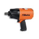 avvitatore-impulsi-pneumatico-reversibile-attacco-3/4"-coppia-2100Nm-beta-1928P