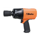 avvitatore-impulsi-pneumatico-reversibile-attacco-3/4"-coppia-2100Nm-beta-1928P