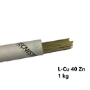 verghette-bacchette-riporto-saldatura-tig-ottone-silicio-diametro-1.5-2.0-3.0mm-1kg-lunghezza-1000mm