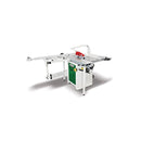 banco-sega-con-braccio-telescopico-lama-diametro-254mm-taglio-max-1250x845mm-potenza-motore-2000W-voltaggio-400V-con-tubo-aspirazione-incluso-LTF-255-1300E