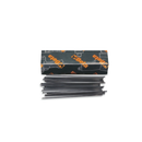 set-aghi-ricambio-19pz-per-scrostatore-ad-aghi-pneumatico-beta-1944n