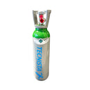 bombola-gas-Argon-Ar-per-saldatura-5-litri-ricaricabile-nuova-generazione-con-valvola-residuale-per-saldatura-TIG-saldatura-alluminio-mig-Gas-incluso