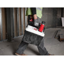 borraccia-termica-milwaukee-con-tappo-rossa-532ml-4932493471