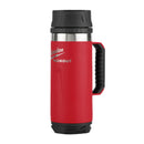 borraccia-termica-milwaukee-con-tappo-rossa-532ml-4932493471