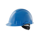 3M-PELTOR-elmetto-caschetto-sicurezza-DPI-blu