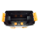 trolley-cassetta-porta-utensili-impilabile-staccabile-in-olastica-dura-riciclata-riciclabile-con-2-ruote-e-carrello-per-il-trasporto-ARTPLAST-ingombro-tottale-di-280x460x665mm