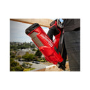 chiodatrice-34°-per-chiodi-diametro-2,9-3,32mm-lunghezza-50-90mm-con-2-batterie-5.0Ah-M18-MILWAUKEE-FFN-502