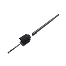 punta-guida-per-fresa-a-corona-per-calcestruzzo-per-frese-attacco-conico-stella-bianca-078pg7