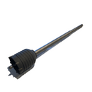 attacco-conico-per-fresa-a-corona-per-calcestruzzo-con-attacco-SDS-MAX-lunghezza-450mm-STELLA-BIANCA