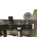 Avvitatore-dinamometrico-a-serraggio-controllato-alimentazione-pneumatica-attacco-quadro-3/4"-max-27mm-max-1300Nm-con-ATC-PACK-incluso-e-accessori-CHICAGO-PNEUMATIC-CP-6613+ATC PACK