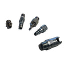 Avvitatore-dinamometrico-a-serraggio-controllato-alimentazione-pneumatica-attacco-quadro-3/4"-max-27mm-max-1300Nm-con-ATC-PACK-incluso-e-accessori-CHICAGO-PNEUMATIC-CP-6613+ATC PACK