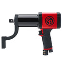 Avvitatore-dinamometrico-a-serraggio-controllato-alimentazione-pneumatica-attacco-quadro-3/4"-max-27mm-max-1300Nm-con-ATC-PACK-incluso-e-accessori-CHICAGO-PNEUMATIC-CP-6613+ATC PACK