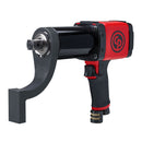 Avvitatore-dinamometrico-a-serraggio-controllato-alimentazione-pneumatica-attacco-quadro-3/4"-max-27mm-max-1300Nm-con-ATC-PACK-incluso-e-accessori-CHICAGO-PNEUMATIC-CP-6613+ATC PACK