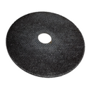 dischi-abrasivi-nuova-formula-abrasiva-3m-cubitron-3-diametro-230mm-spessore-2.0-3.0-7.0mm