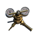 riduttore-di-ressione-ad-alte-prestazioni-Azoto-entrata-300-bar-uscita-0-55bar-riduttore-professionale-con-sistema-di-regolazione-a-vite-a-T-in-acciaio-inox-7ANNI-DI-GARANZIA-HARRIS-987-Z-093