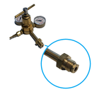 riduttore-di-ressione-ad-alte-prestazioni-Azoto-entrata-300-bar-uscita-0-55bar-riduttore-professionale-con-sistema-di-regolazione-a-vite-a-T-in-acciaio-inox-7ANNI-DI-GARANZIA-HARRIS-987-Z-093