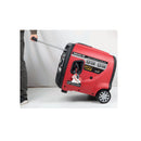 generatore-di-corrente-inverter-carrellato-silenziato-da-3.8kW-230V-benzina-10lt-ISB3500-SE